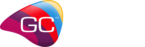 Gaming Curacao