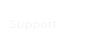 Rajabaji Support Android