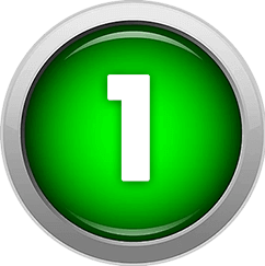 Rajabaji Step 1