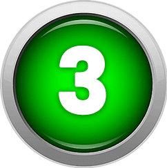 Rajabaji Step 3