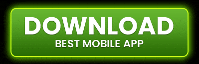 Download the App from the Best Gaming Site