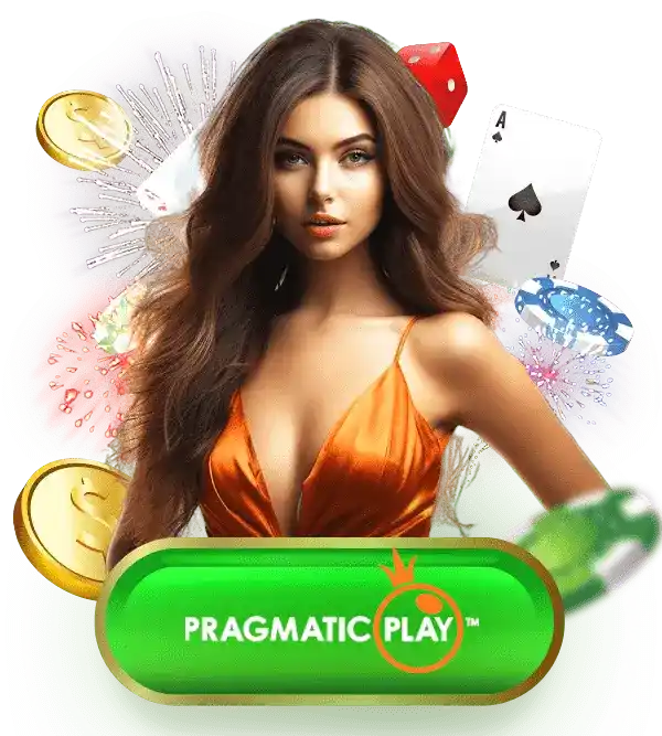 Pragmatic Play