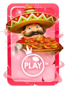 Pragmatic-Play