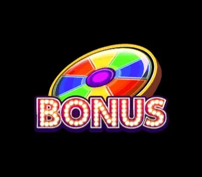 Claim Your Bonus