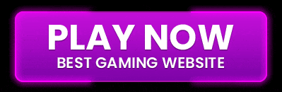 Experience the thrill today at Rajabaji, the ultimate gaming destination.